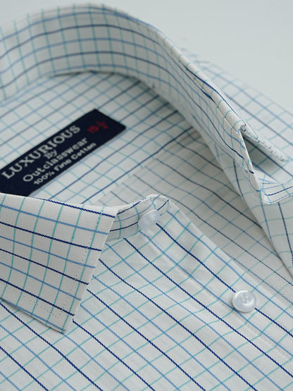 Men’s Premium Formal Shirt Article # Oc 2281