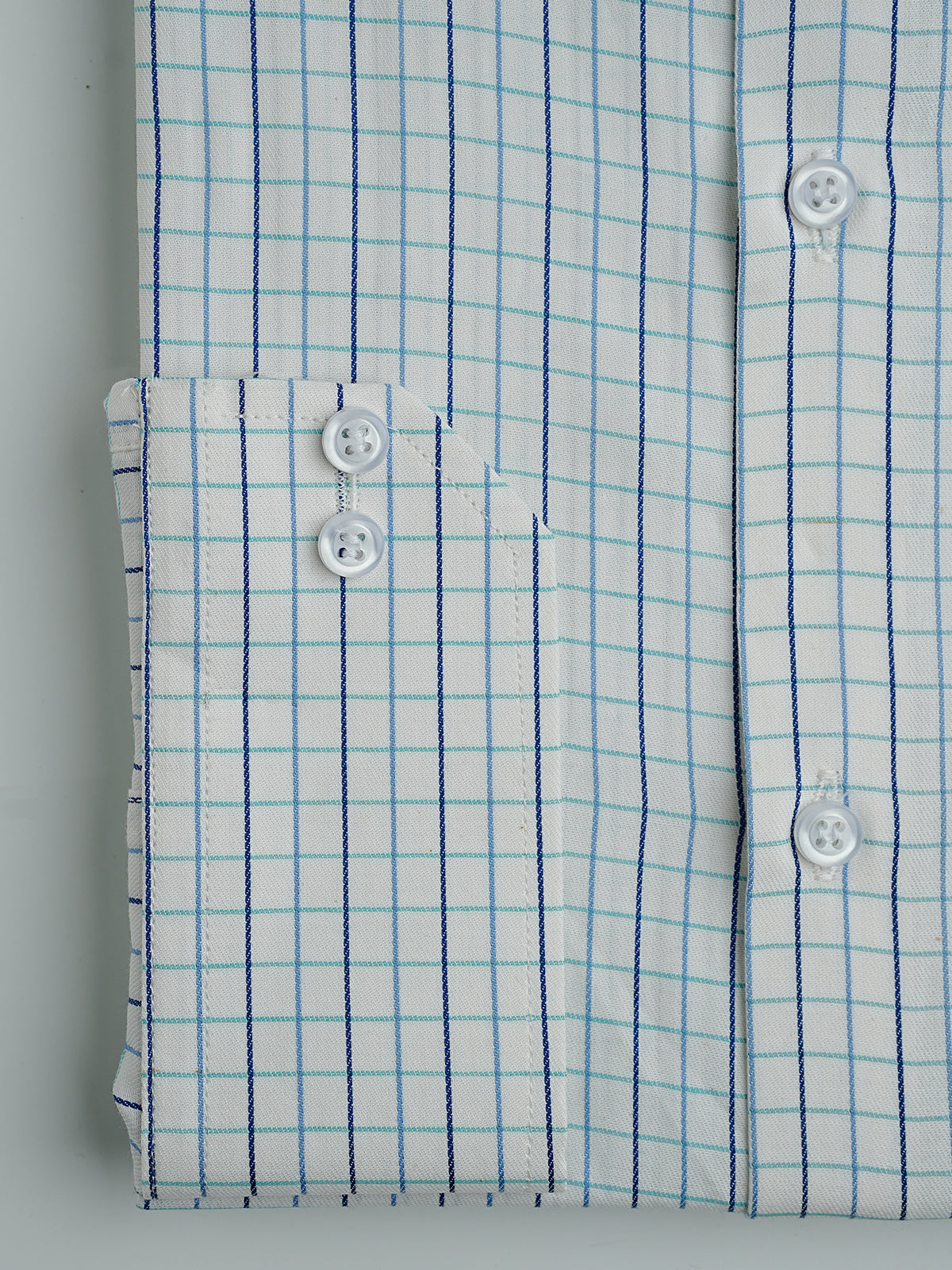 Men’s Premium Formal Shirt Article # Oc 2281