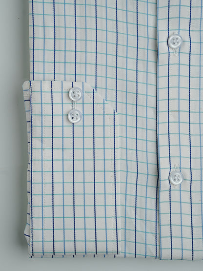 Men’s Premium Formal Shirt Article # Oc 2281