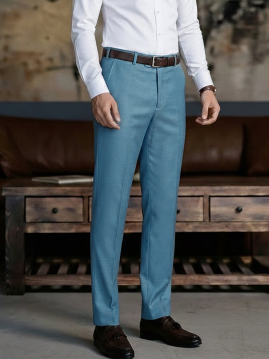 Mens Formal Pant Design # ot 902