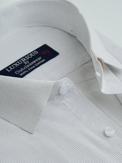 Men’s Premium Formal Shirt Article # Oc 2285