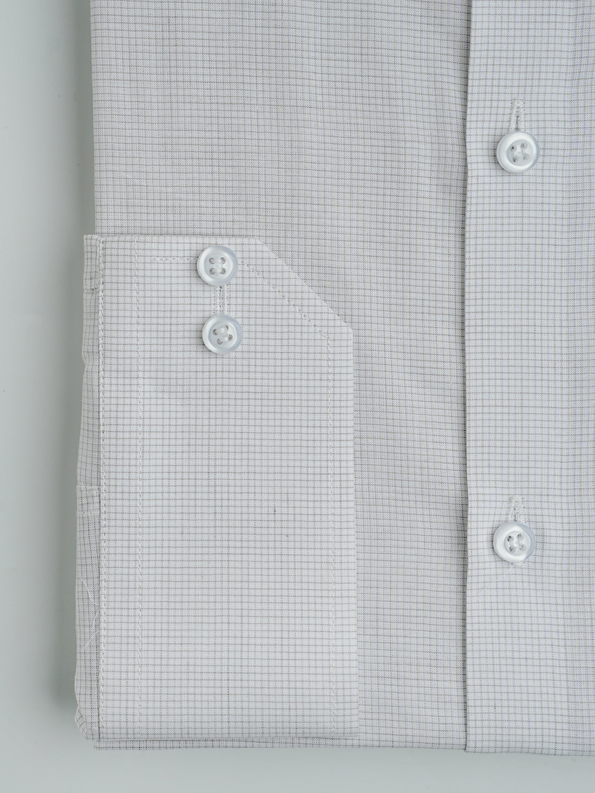 Men’s Premium Formal Shirt Article # Oc 2285