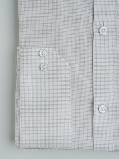 Men’s Premium Formal Shirt Article # Oc 2285