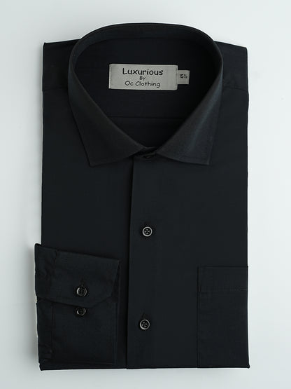 Men’s Premium Formal Shirt Article # Oc 2200