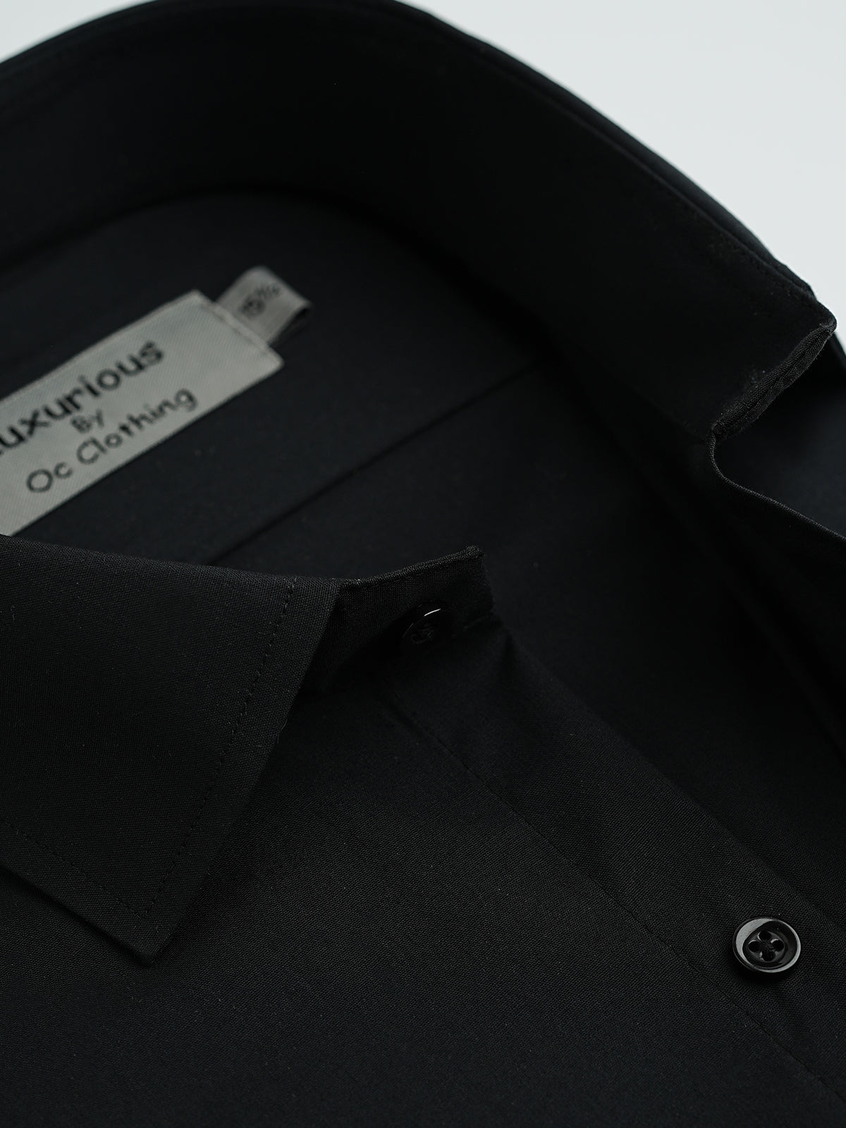 Men’s Premium Formal Shirt Article # Oc 2200