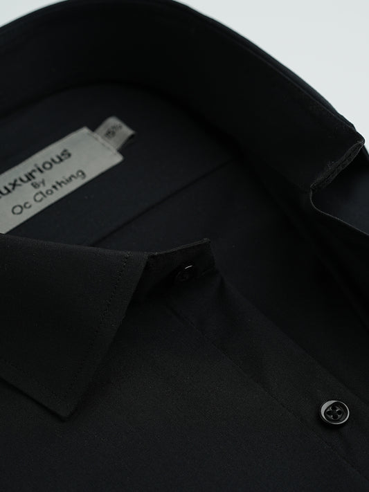 Men’s Premium Formal Shirt Article # Oc 2200