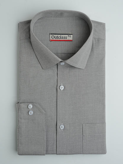 Men’s Premium Formal Shirt Article # Oa1615