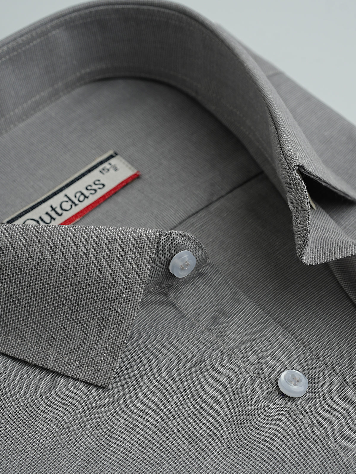 Men’s Premium Formal Shirt Article # Oa1615