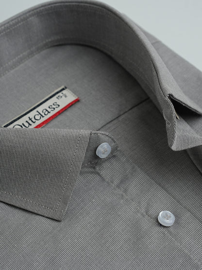 Men’s Premium Formal Shirt Article # Oa1615