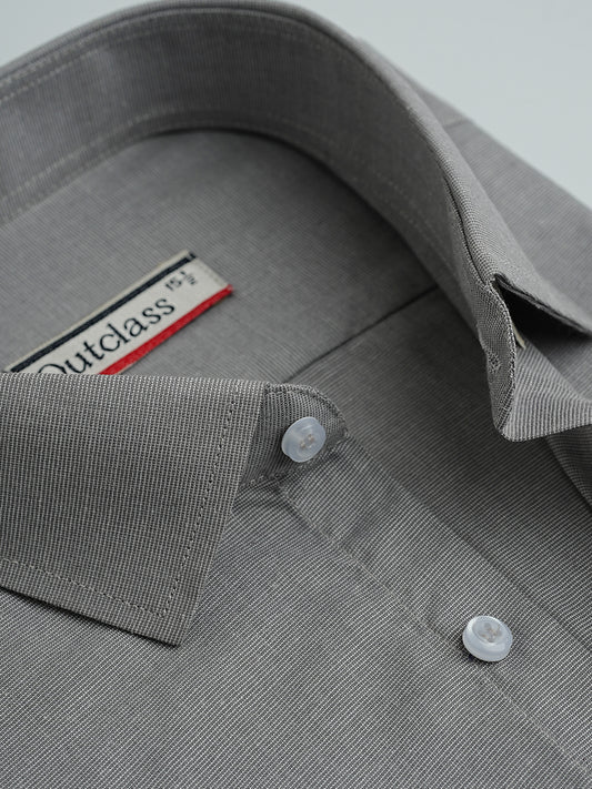 Men’s Premium Formal Shirt Article # Oa1615