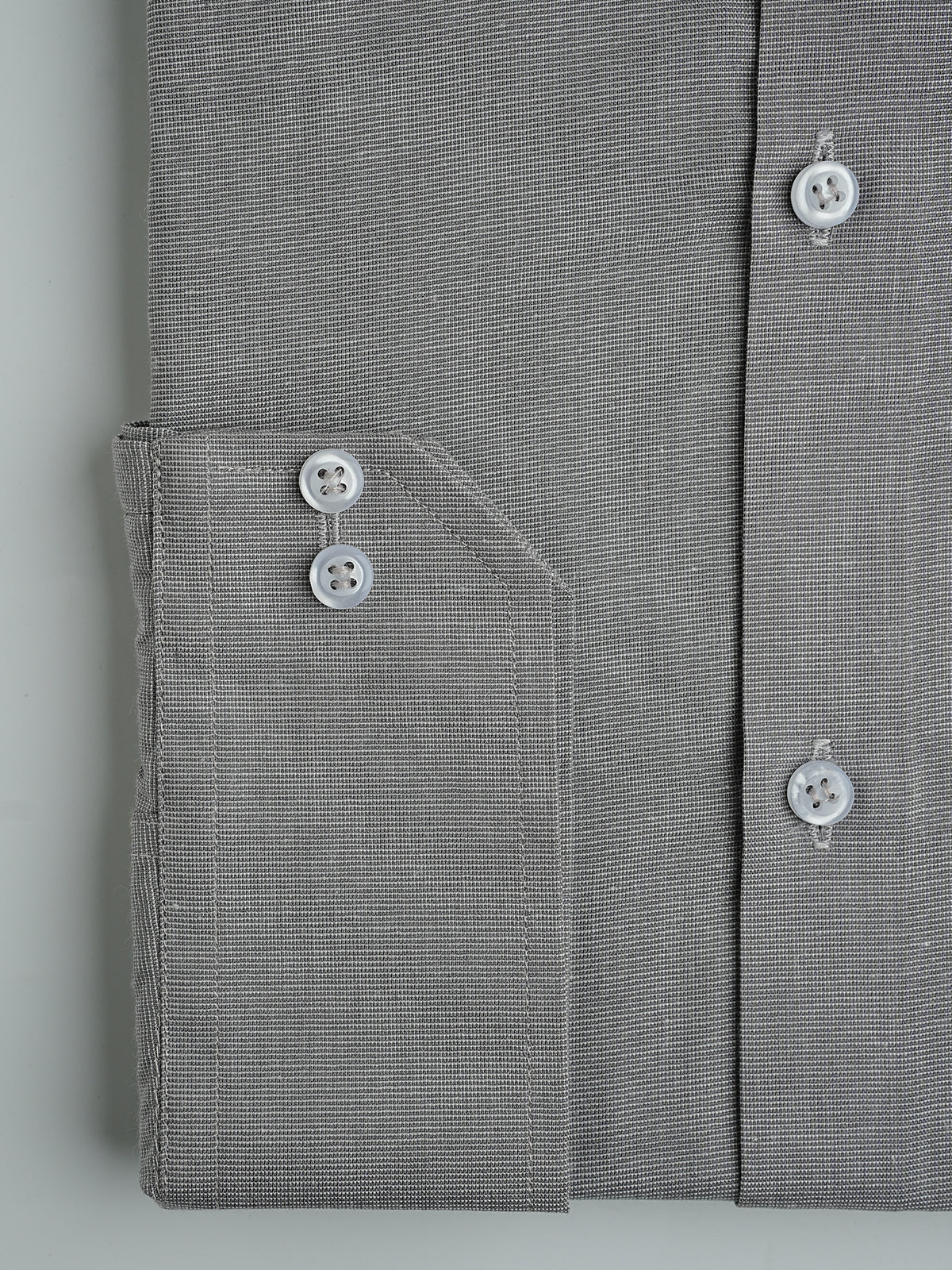 Men’s Premium Formal Shirt Article # Oa1615