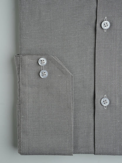 Men’s Premium Formal Shirt Article # Oa1615