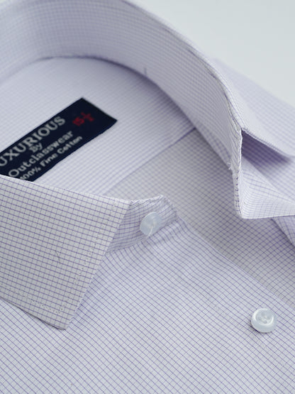 Men’s Premium Formal Shirt Article # Oc 2283