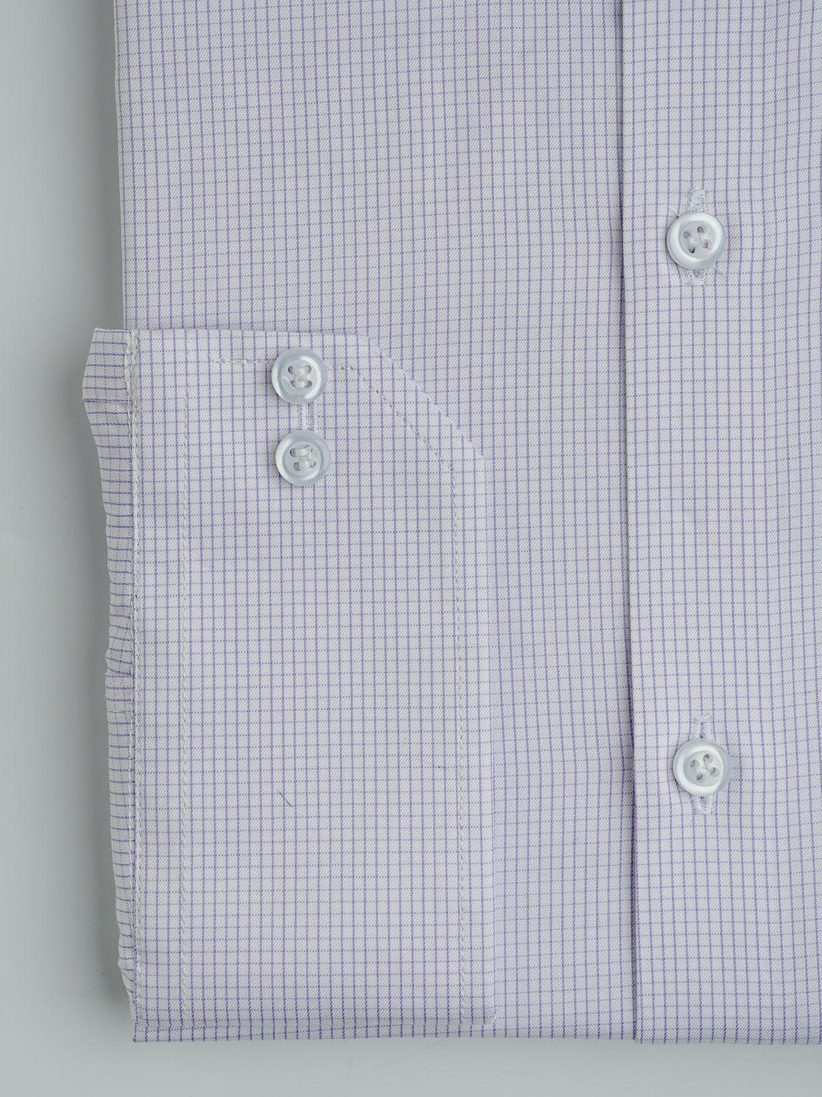 Men’s Premium Formal Shirt Article # Oc 2283