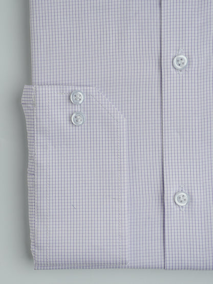 Men’s Premium Formal Shirt Article # Oc 2283