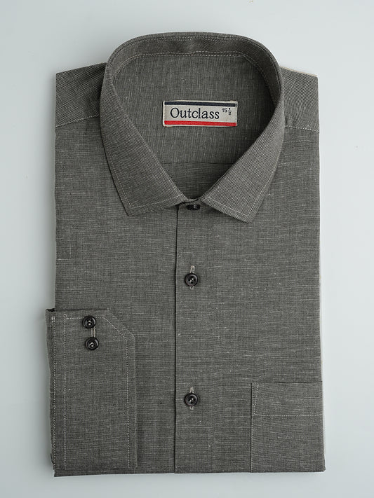 Men’s Premium Formal Shirt Article # Oa1615