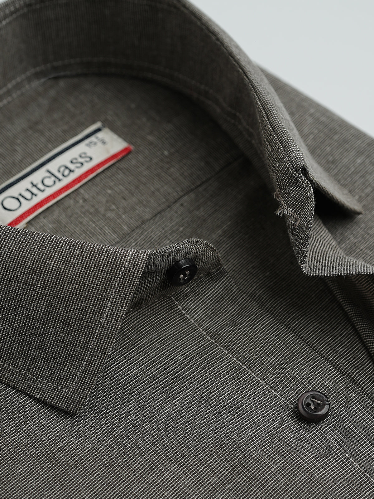 Men’s Premium Formal Shirt Article # Oa1615