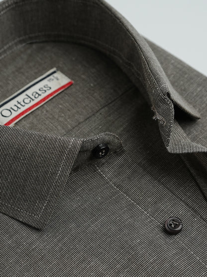 Men’s Premium Formal Shirt Article # Oa1615