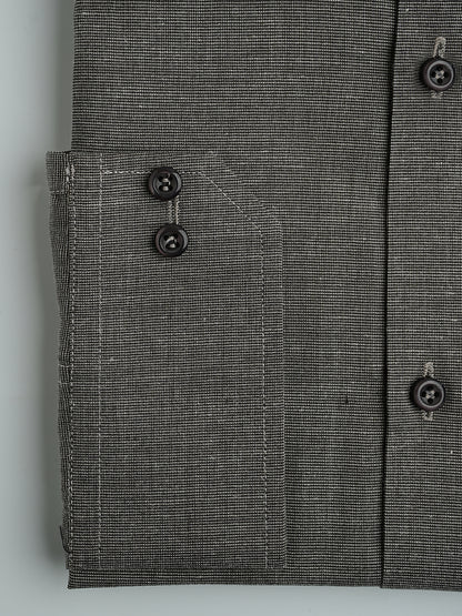 Men’s Premium Formal Shirt Article # Oa1615