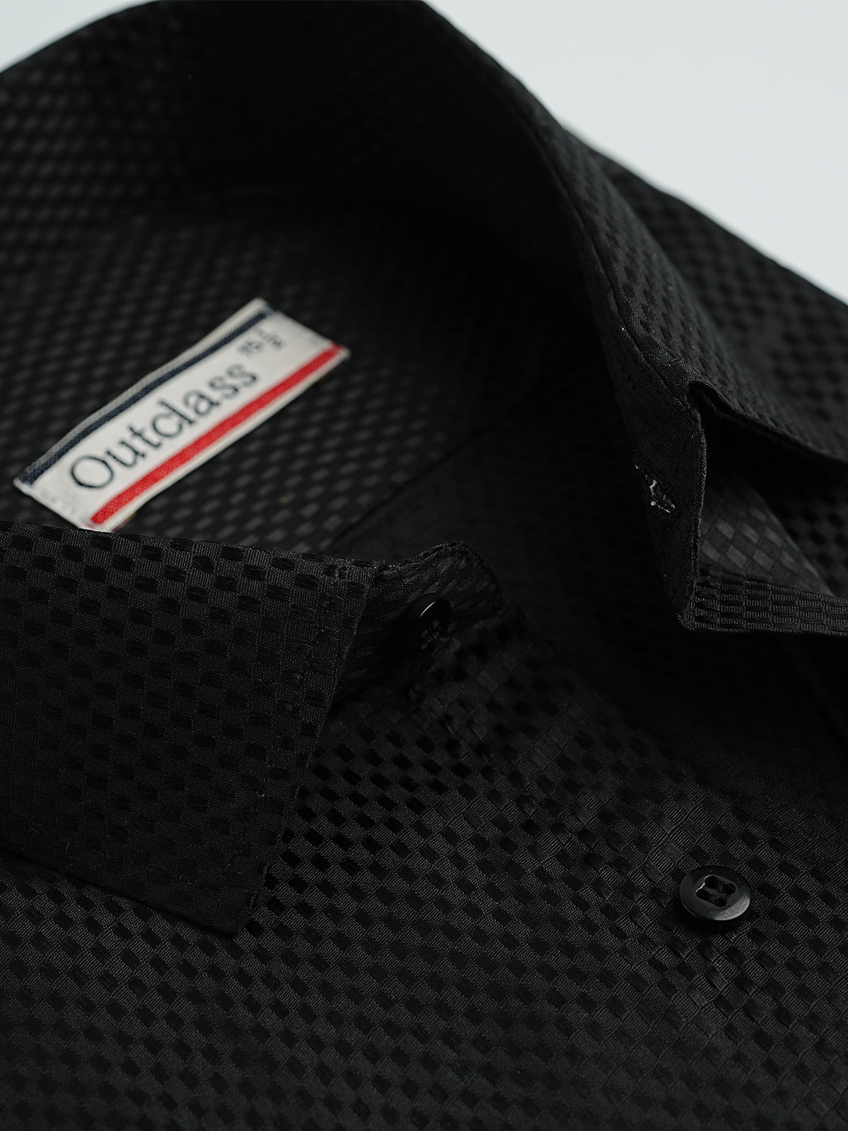 Men’s Premium Formal Shirt Article # Oa 1614