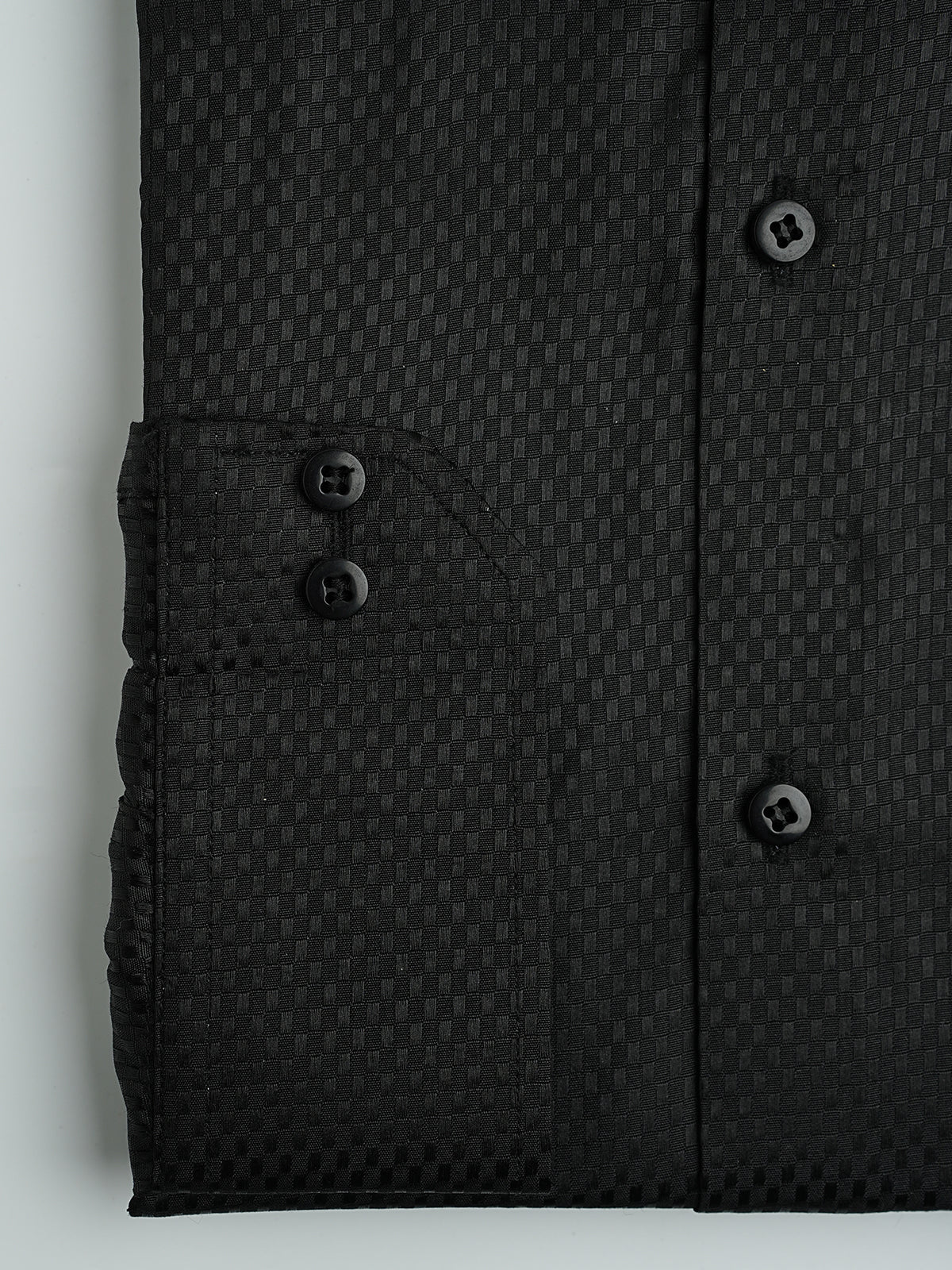 Men’s Premium Formal Shirt Article # Oa 1614