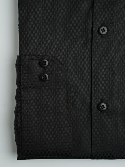 Men’s Premium Formal Shirt Article # Oa 1614