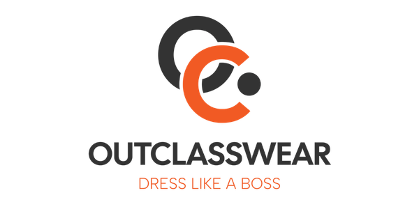 outclasswear